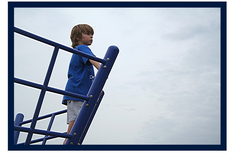 cbcd102cb6d0e7d226442098f8f2021d-verre-blik