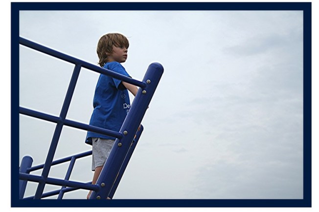 cbcd102cb6d0e7d226442098f8f2021d-verre-blik