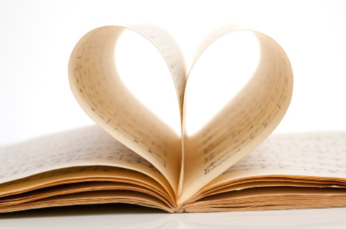 heart-shaped-sheet-music