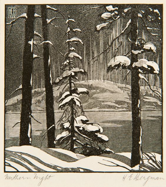 55d6571bdb09b18423af8bb979071cfd