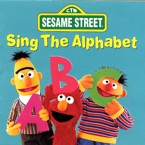 Sing_the_Alphabet_(CD)