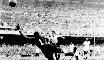 GettyImages-52009230-A