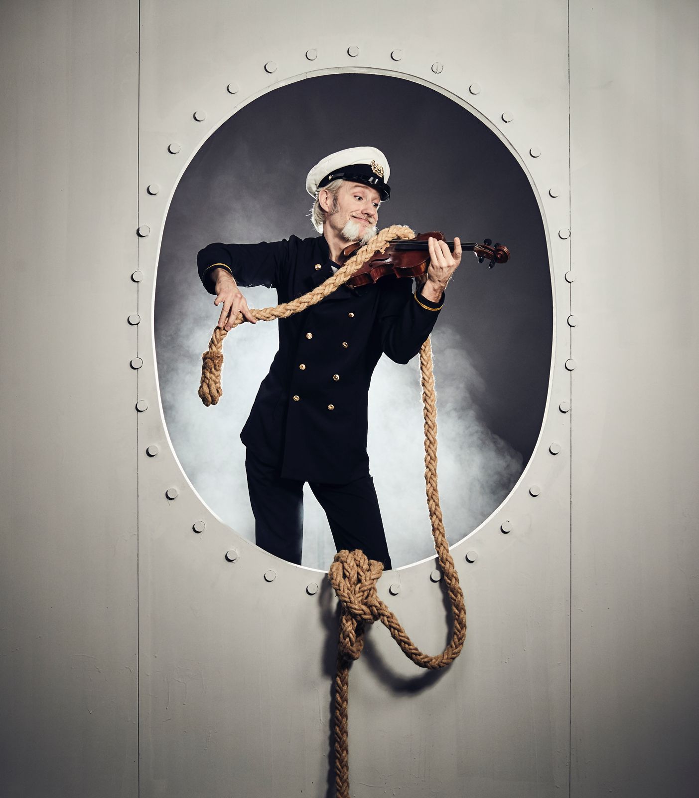 Foto Stef Nagel Scapino Ballet