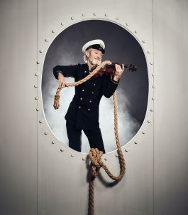 Foto Stef Nagel Scapino Ballet